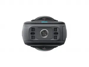 Insta360 X5 INST750