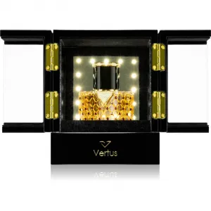 Vertus Gem'ntense Vanilla oud parfumovaná voda unisex 100 ml
