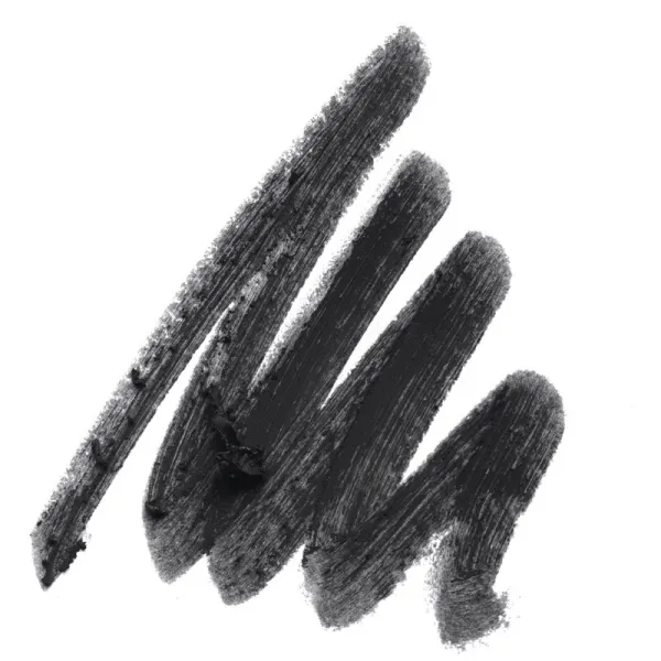 Bumble and bumble Bb. Color Stick vlasový korektor odrastov a šedín v ceruzke odtieň Black 3,5 g