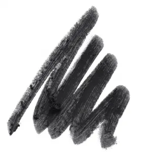 Bumble and bumble Bb. Color Stick vlasový korektor odrastov a šedín v ceruzke odtieň Black 3,5 g