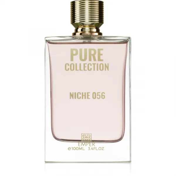 Emper Pure Collection Niche 056 parfumovaná voda unisex 100 ml