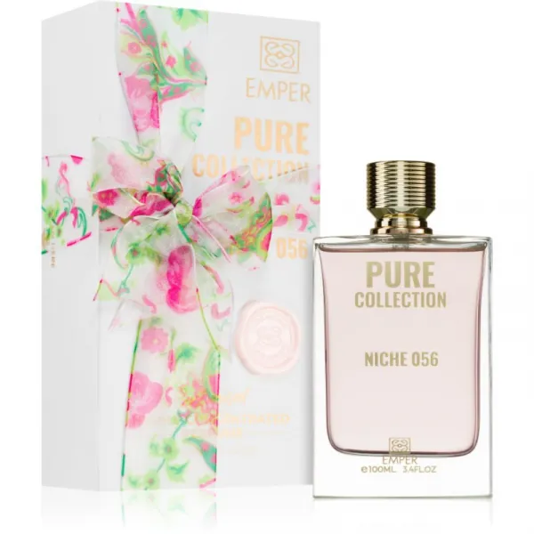 Emper Pure Collection Niche 056 parfumovaná voda unisex 100 ml