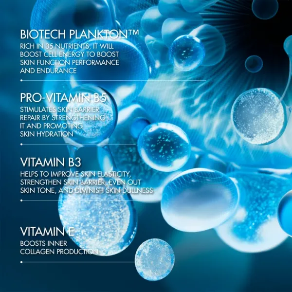 Biotherm Lait Corporel Active Recovery telové mlieko 400 ml
