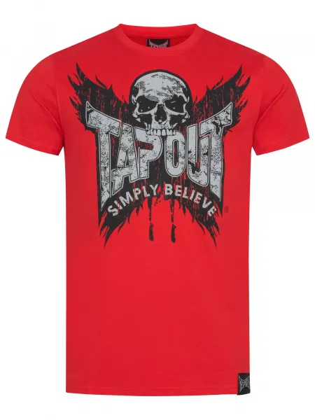 Pánske tričko Tapout