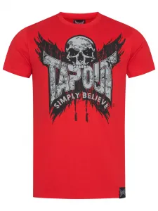 Pánske tričko Tapout