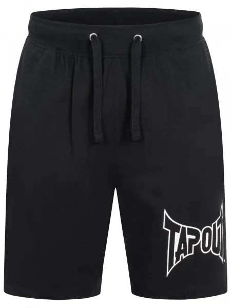 Pánske kraťasy Tapout