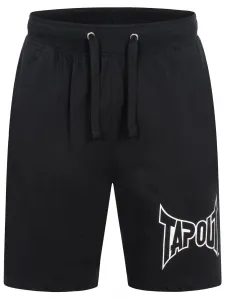 Pánske kraťasy Tapout
