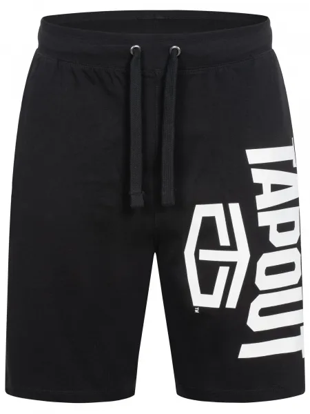 Pánske kraťasy Tapout