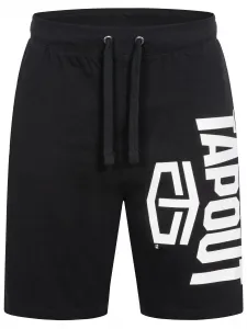 Pánske kraťasy Tapout