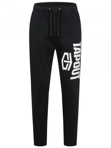 Pánske tepláky Tapout