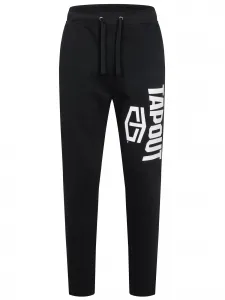 Pánske tepláky Tapout