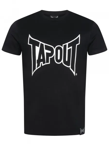 Pánske tričko Tapout