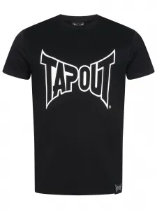 Pánske tričko Tapout