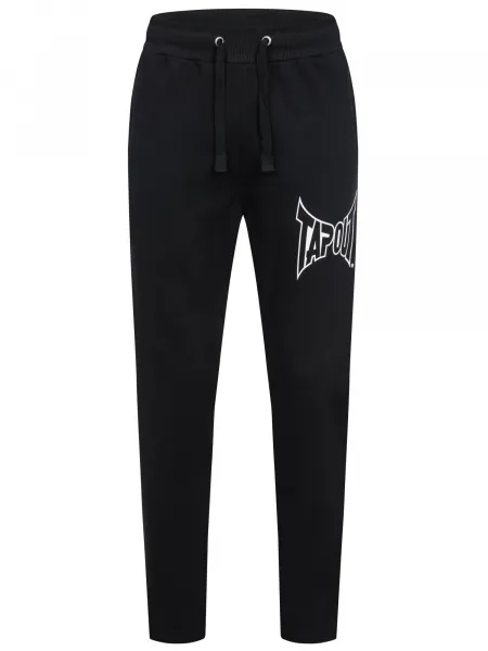 Pánske tepláky Tapout