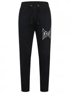 Pánske tepláky Tapout