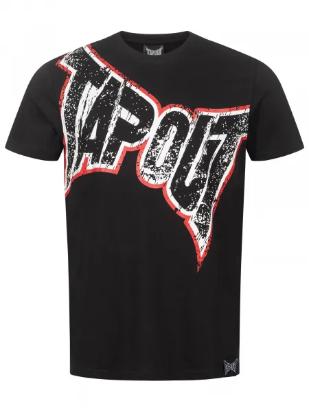 Pánske tričko Tapout