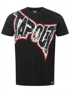 Pánske tričko Tapout