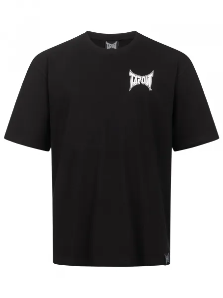 Pánske tričko Tapout