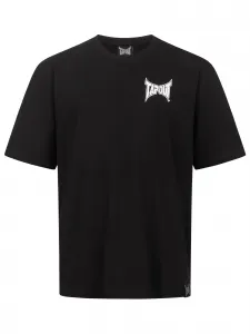 Pánske tričko Tapout