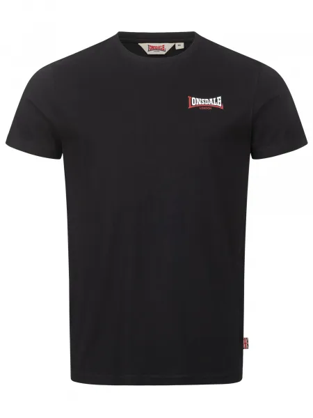 Lonsdale Men's t-shirt regular fit