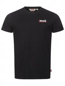 Lonsdale Men's t-shirt regular fit