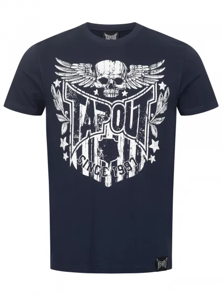 Pánske tričko Tapout