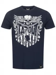 Pánske tričko Tapout
