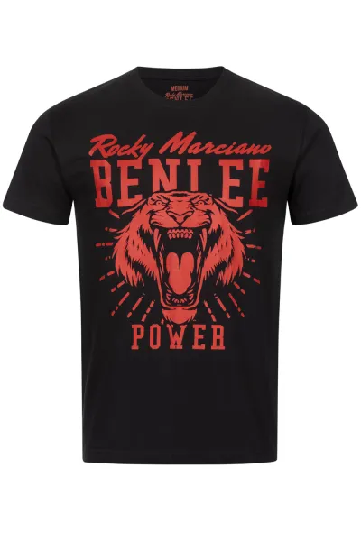 Lonsdale Men's t-shirt regular fit