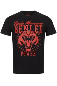Lonsdale Men's t-shirt regular fit