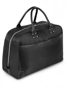Lonsdale Sports bag