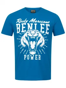 Lonsdale Men's t-shirt regular fit