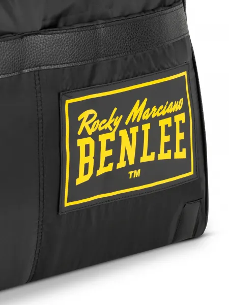 Lonsdale Sports bag