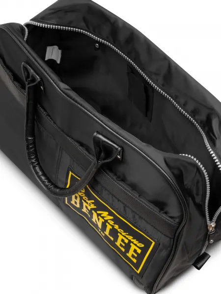 Lonsdale Sports bag