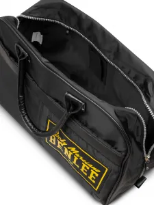 Lonsdale Sports bag