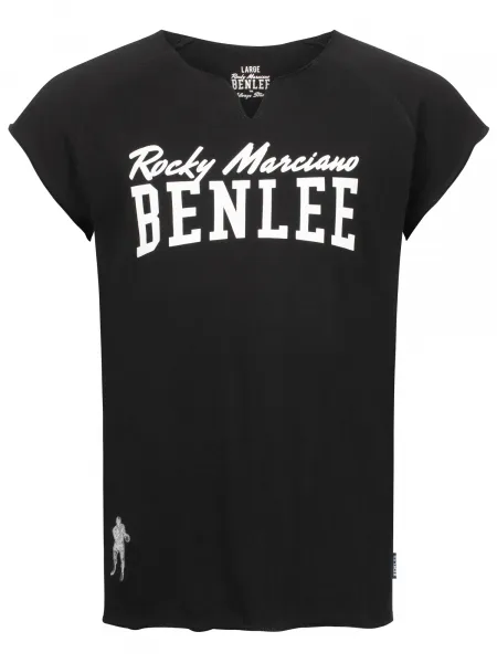 Pánske tričko Benlee