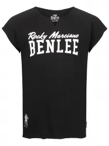 Pánske tričko Benlee