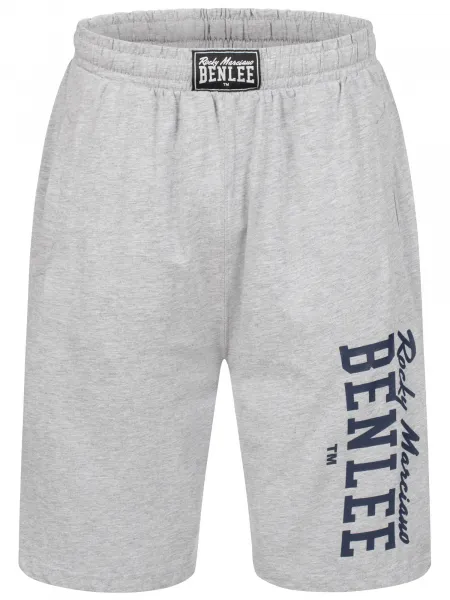 Pánske kraťasy Benlee