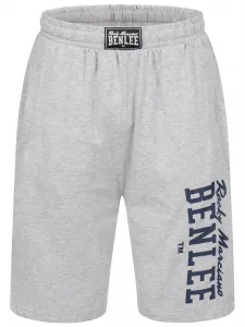 Pánske kraťasy Benlee