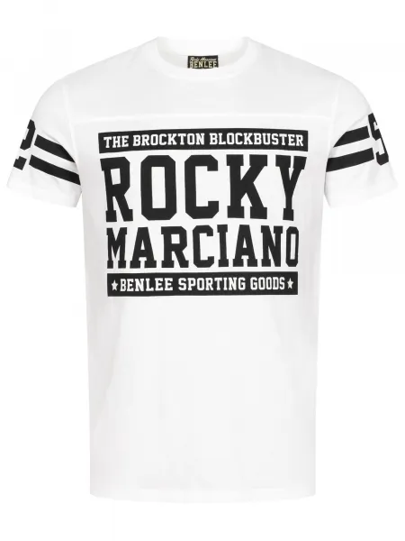 Lonsdale Men's t-shirt regular fit