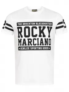 Lonsdale Men's t-shirt regular fit