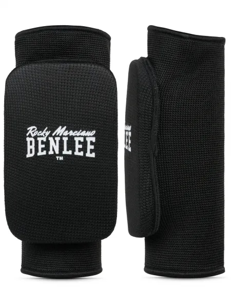 Lonsdale Elbow protectors (1 pair)