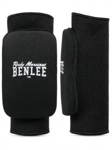 Lonsdale Elbow protectors (1 pair)