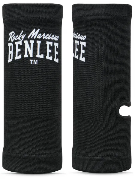 Lonsdale Ankle protectors (1 Pair)