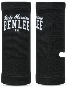 Lonsdale Ankle protectors (1 Pair)
