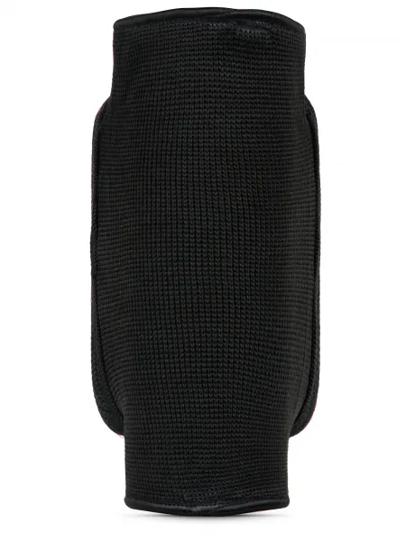 Lonsdale Elbow protectors (1 pair)