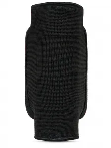 Lonsdale Elbow protectors (1 pair)