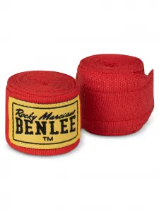Lonsdale Handwraps