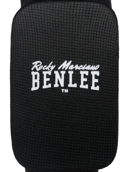 Lonsdale Elbow protectors (1 pair)