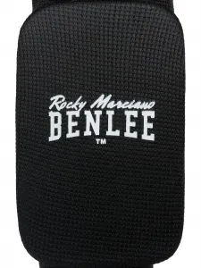 Lonsdale Elbow protectors (1 pair)