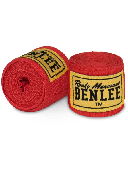 Lonsdale Handwraps